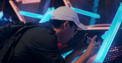 phỏm Sodo
