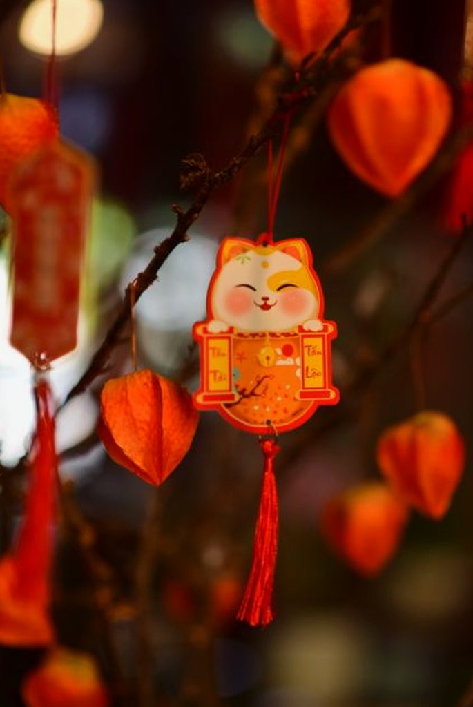  Sân chơi trực tuyến 